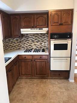 4th image of 8324 15th Ave Floor 3