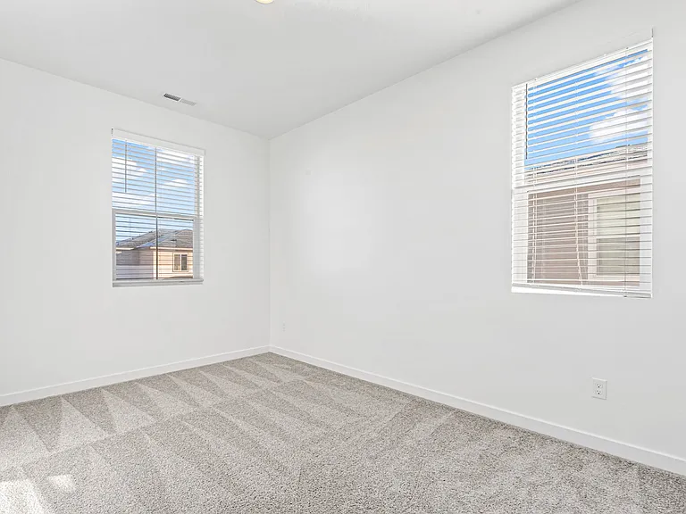 12460 W Norterra Ln — Photo 18
