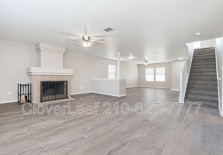 129 Gatewood Fls — Photo 8