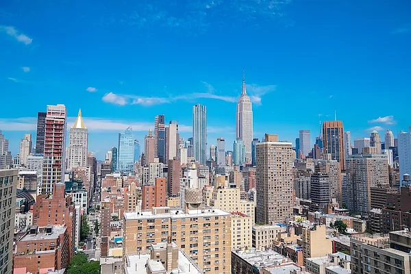 Rented by Beam Living | media 37