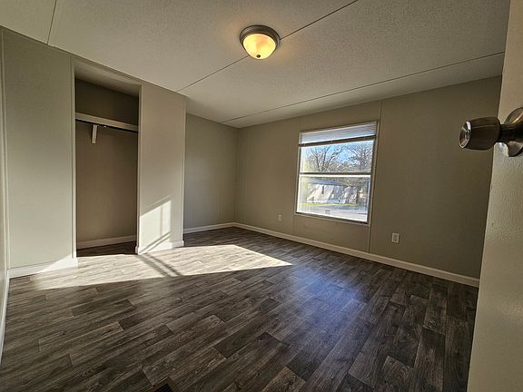 4th image of 210 Jamback Rd #53