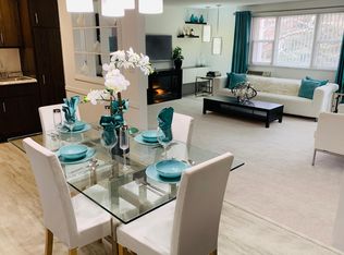 41 Sheridan Dr APT 12, Shrewsbury, MA 01545