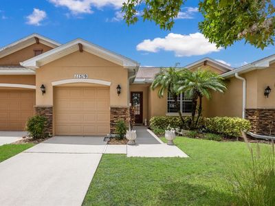 11519 52nd Ct E, Parrish, FL, 34219