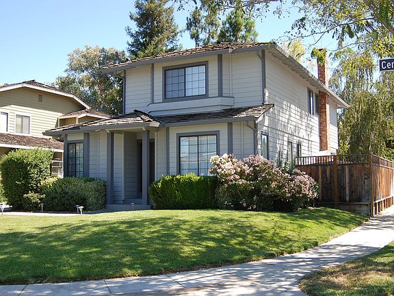 3rd image of 5320 Centerhart Ct