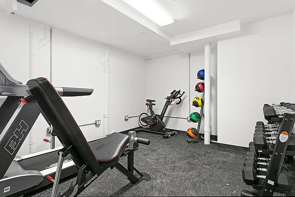 Rented by Evergreen Realty & Investments | media 55