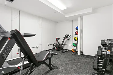 Rented by Evergreen Realty & Investments