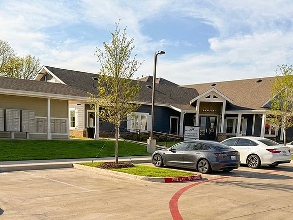 4th image of 2300 Wilmeth Rd #Ed8f53622