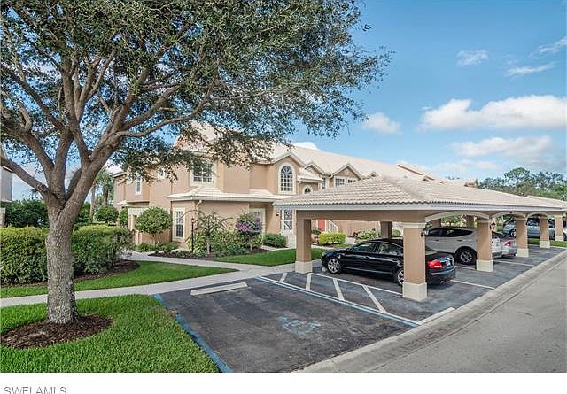 1st image of 28060 Cavendish Ct APT 2507