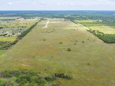 11135 Private Road 316, Hawley, TX, 79525