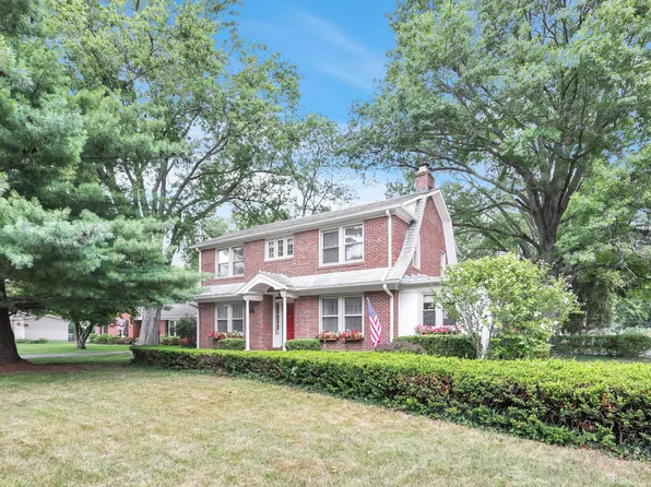 882 Main St, Groveport, OH 43125