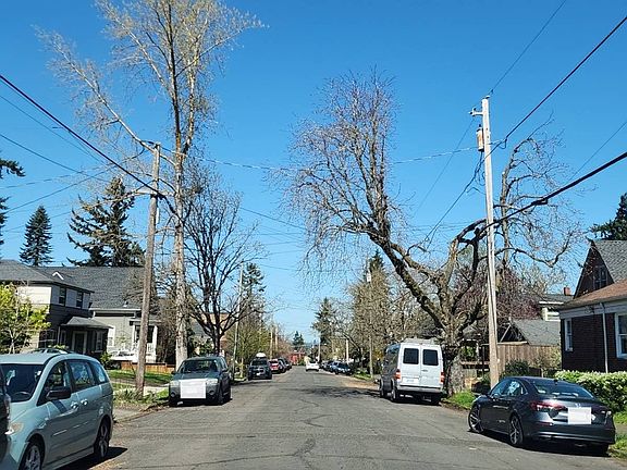 4th image of 6445 NE 8th Ave