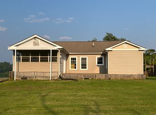 3815 Oweda Ter, Red Bank, TN 37415