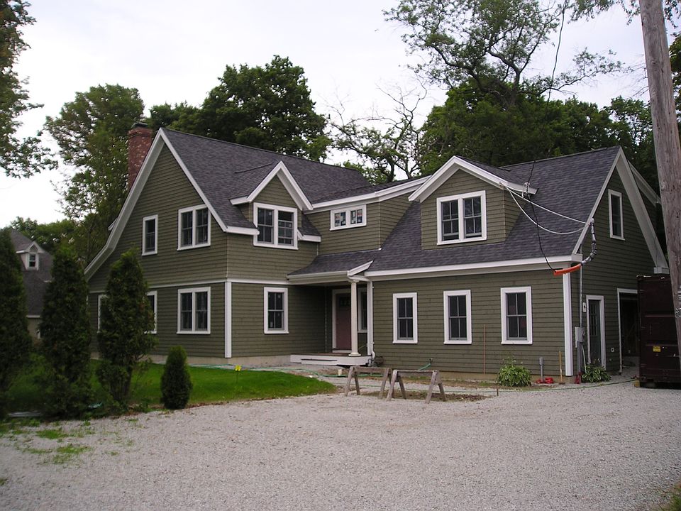 2nd image of 35 Beaver Dam Rd