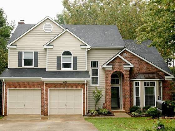 1st image of 181 S Haven Dr