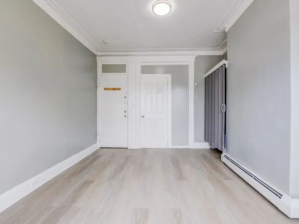 200 Nunda Avenue image 9 of 32