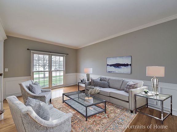 3rd image of 39W974 Margaret Mitchell St