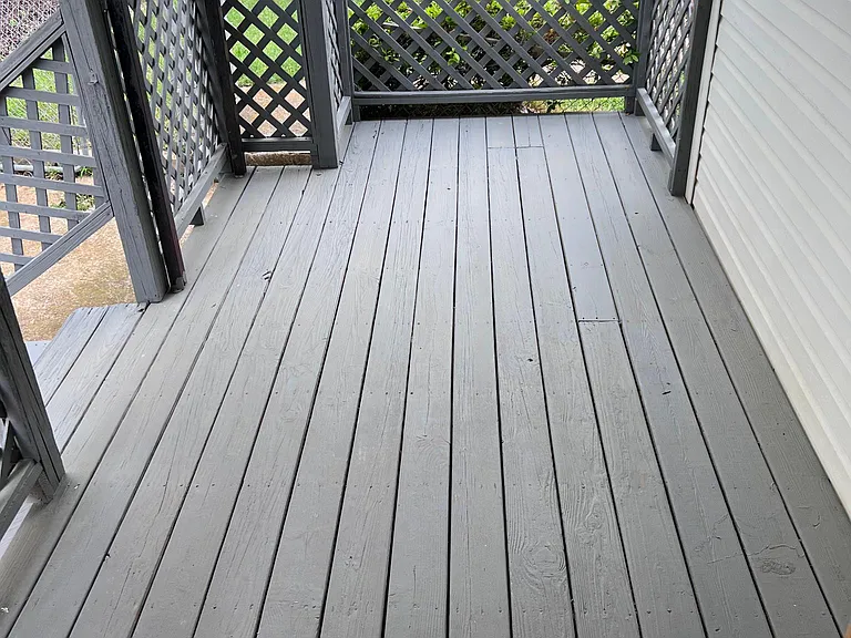 14 S Textile Ave — Photo 14