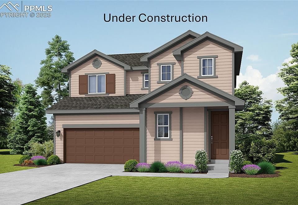 1st image of 9704 Feathergrass Dr