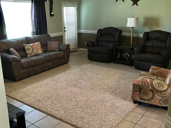 2nd image of 2120 Greencliff Dr