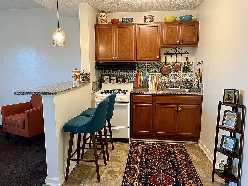 1st image of 3187 Tenaya Ave #29