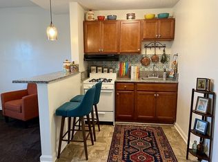 3187 Tenaya Ave #29, South Gate, CA 90280
