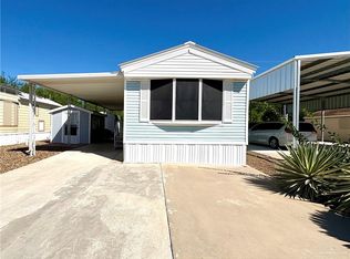 7210 Bogey Dr, Mission, TX 78572