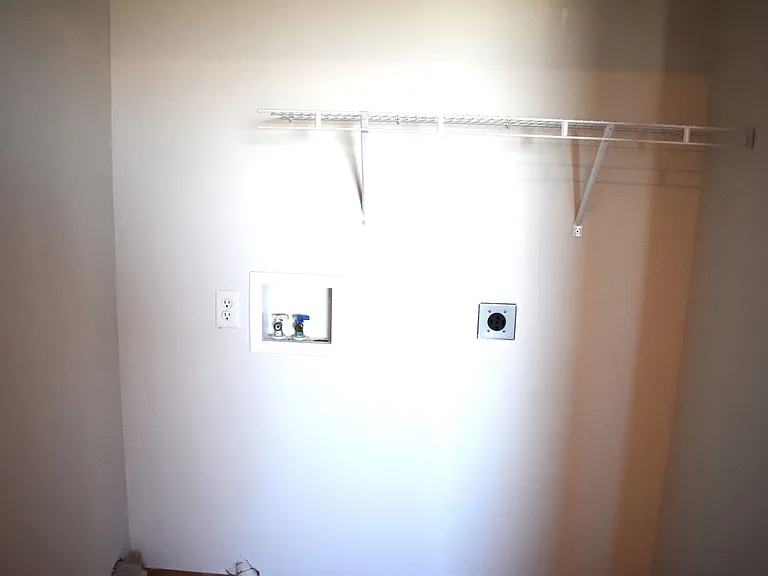 11789 Ridgeway Dr — Photo 15