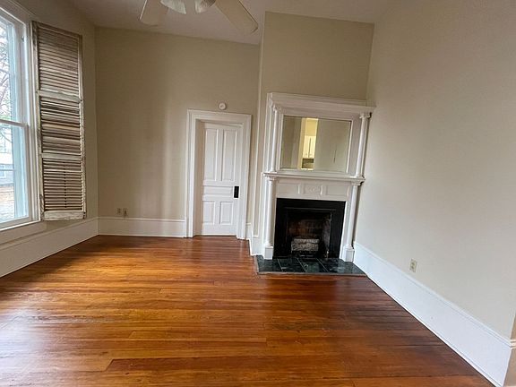 4th image of 25 Page Ave APT 1