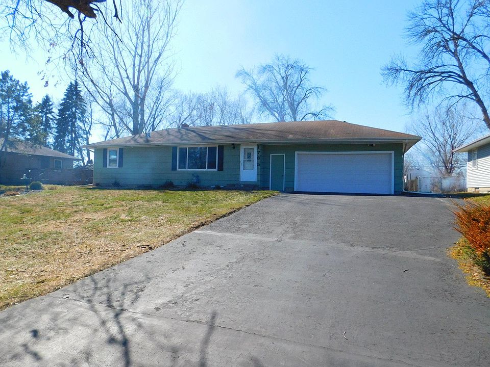 1st image of 1785 Agate St