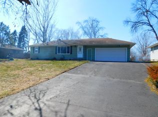 1785 Agate St, Saint Paul, MN 55117