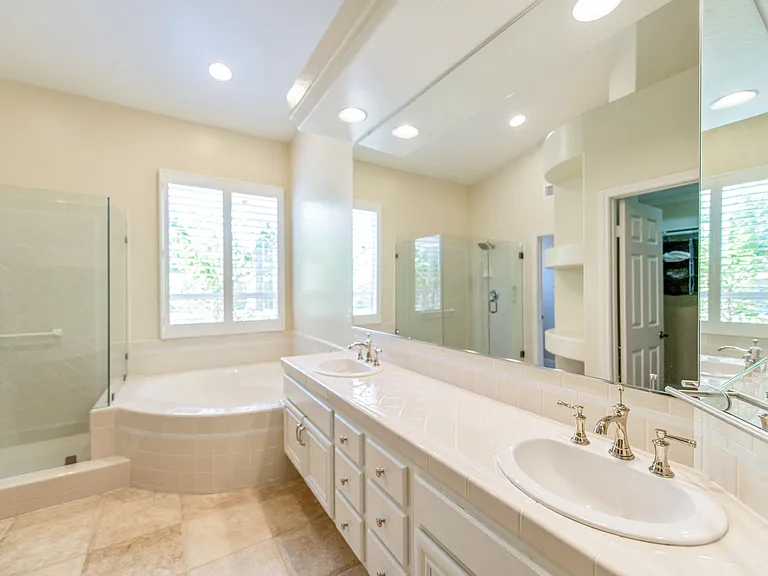 32514 Hupa Dr — Photo 34