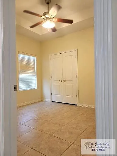 4207 Las Palmas Cir #A1 — Photo 14