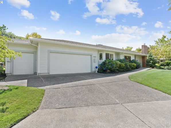 6970 SW Arbor Lake Dr, Wilsonville, OR 97070
