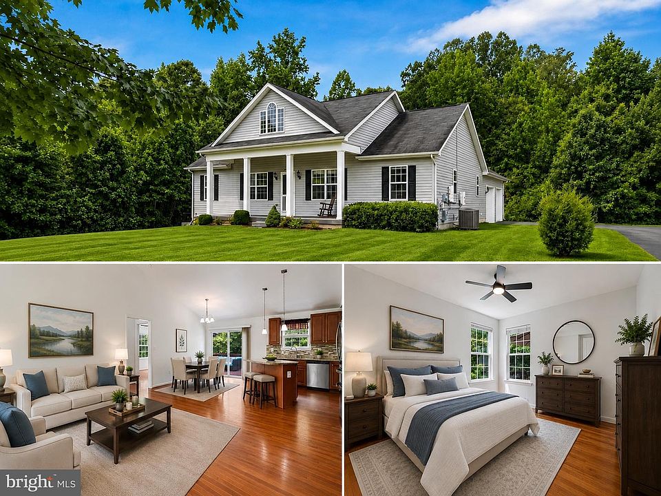 1st image of 3020 Franklin Dr