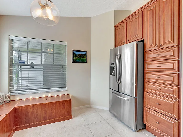 14211 W La Sedona Cir — Photo 17