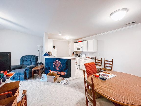 3rd image of 211 S Knollwood Dr Suite 2304