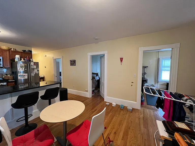 42 Gorham St #2 — Photo 4