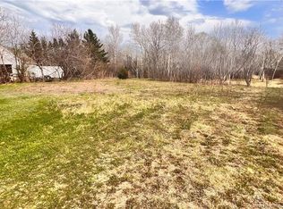 174 Dumaresq St, Bathurst, NB E2A 1H6