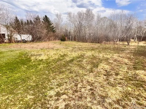 174 Dumaresq St, Bathurst, NB E2A 1H6