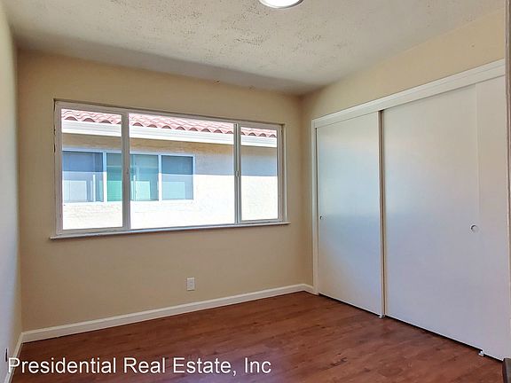4th image of 5608 Hoffman Ct #3