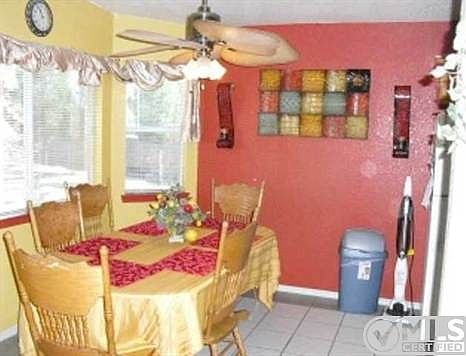 4th image of 3084 Tierra Valle Dr