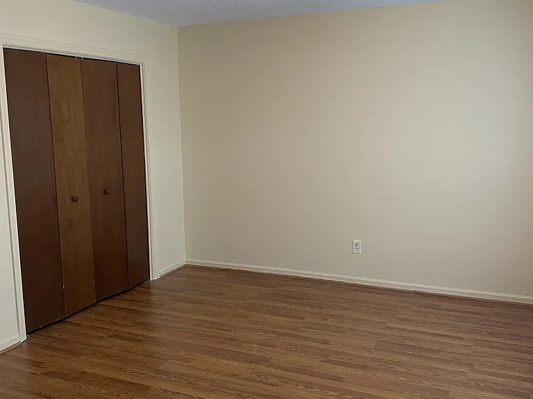 114 B Concord Dr #1 — Photo 28