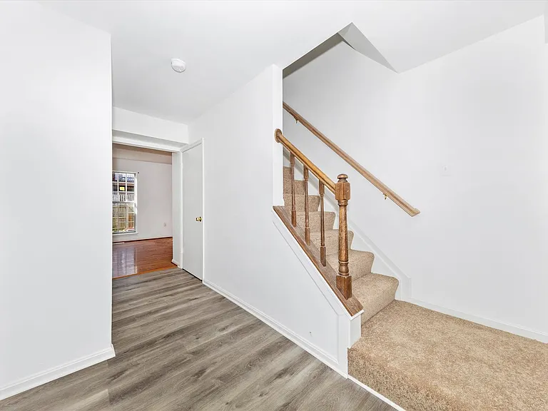 13303 Country Ridge Dr — Photo 3
