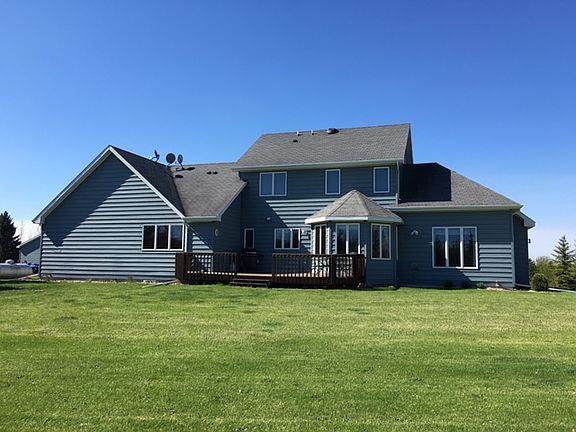 3rd image of 1094 Malanie Ln NE