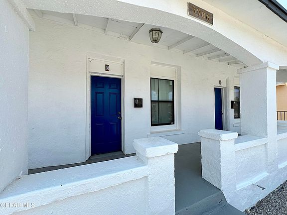 2nd image of 3906 1/2 Tularosa Ave #B