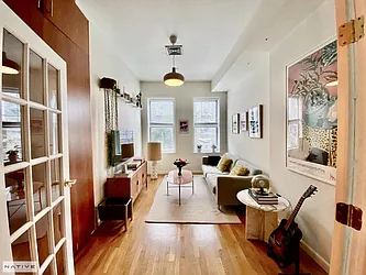 Rented by Native Real Estate LLC