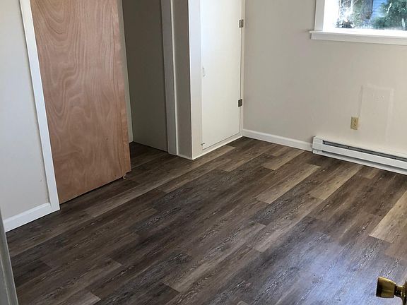 2nd image of 1205 Cora St SE APT B