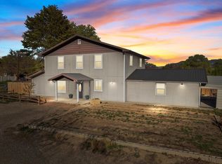 3053 E 1/2 Rd, Grand Junction, CO 81504