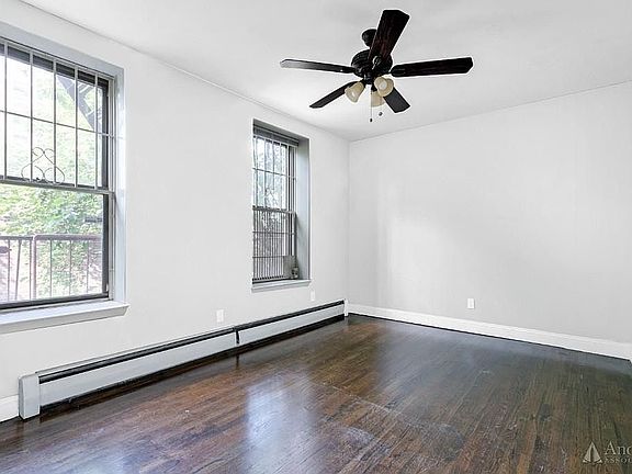 4th image of 725 Mac Donough St #B3a