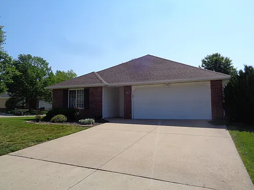 602 Heidman Rd Photo 1